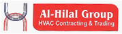 AL HILAL GROUP